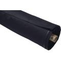 EPDM vijverfolie 13.32 meter breed (1mm)