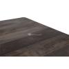 Castilla Pardo tuintafel taupe 160x90x74 cm