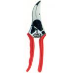 Felco 11 snoeischaar - ergonomische vormgeving