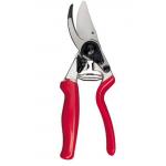 Felco 7 snoeischaar - met rolhandgreep