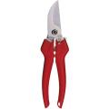 Felco 300 oogstschaar