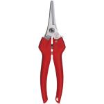 Felco 310 oogstschaar