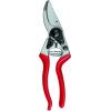 Felco 8 snoeischaar