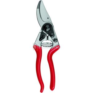 Felco 8 snoeischaar