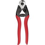 Felco C7 draadschaar