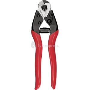 Felco C7 draadschaar