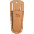 Felco 910 snoeischaar holster