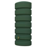 Garantia Classic regenton 650 liter groen