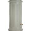 Garantia Column regenton 1000 liter beige