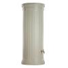 Garantia Column regenton 330 liter beige