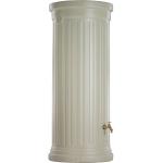 Garantia Column regenton 500 liter beige