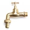 Garantia Elegance regenton 400 liter beige