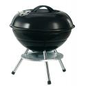 Garden Grill 35 cm kogel houtskool BBQ