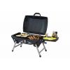 Garden Grill Bistro Traveller tafel BBQ