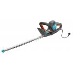 Gardena ComfortCut elektrische heggenschaar 50 cm