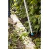 Gardena ComfortCut elektrische heggenschaar 55 cm