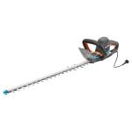 Gardena ComfortCut elektrische heggenschaar 65 cm