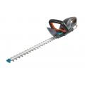 Gardena ComfortCut accu heggenschaar 50 cm