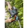 Gardena ComfortCut accu heggenschaar 50 cm