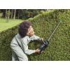 Gardena ComfortCut accu heggenschaar 50 cm