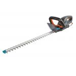 Gardena ComfortCut accu heggenschaar 60 cm