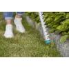 Gardena ComfortCut accu heggenschaar 60 cm