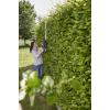 Gardena ComfortCut accu heggenschaar 60 cm