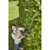 Gardena ComfortCut accu heggenschaar 60 cm