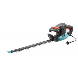 Gardena EasyCut elektrische heggenschaar 45 cm