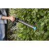 Gardena EasyCut elektrische heggenschaar 45 cm