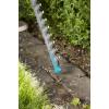 Gardena EasyCut elektrische heggenschaar 45 cm