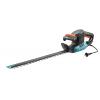 Gardena EasyCut elektrische heggenschaar 50 cm