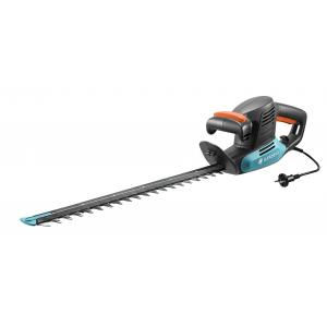 Gardena EasyCut elektrische heggenschaar 50 cm