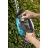 Gardena EasyCut elektrische heggenschaar 50 cm