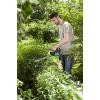 Gardena EasyCut elektrische heggenschaar 50 cm