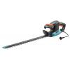 Gardena EasyCut elektrische heggenschaar 55 cm