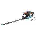 Gardena EasyCut elektrische heggenschaar 55 cm