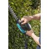 Gardena EasyCut elektrische heggenschaar 55 cm