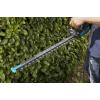 Gardena EasyCut elektrische heggenschaar 55 cm