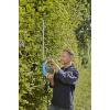 Gardena EasyCut elektrische heggenschaar 55 cm