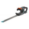 Gardena EasyCut accu heggenschaar 40 cm