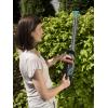 Gardena EasyCut accu heggenschaar 40 cm