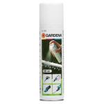 Gardena onderhoudsspray 200 ml