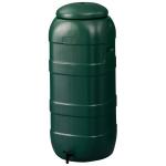 Harcostar Rainsaver regenton 100 liter groen