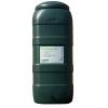 Harcostar Rainsaver regenton 100 liter groen