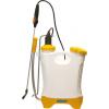 Hozelock 16 liter rugspuit plus