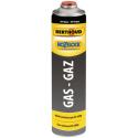 Hozelock gasfles voor onkruidbrander 330 gram