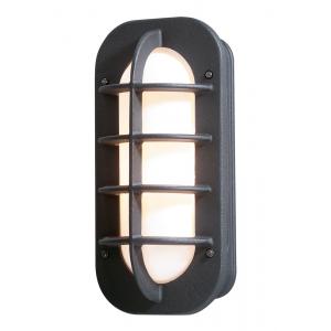 Wandlamp Loke