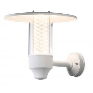 Wandlamp Nova