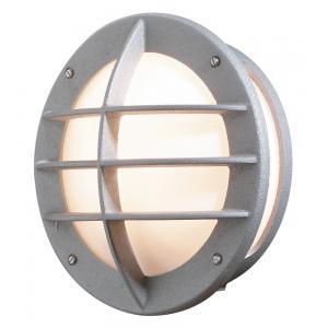 Wandlamp Oden